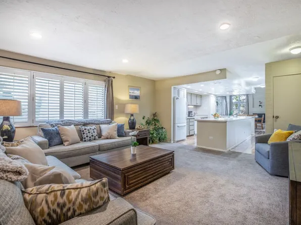 (undisclosed Address), Park City, UT 84060