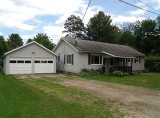 5 Kidder St, Warren, PA 16365