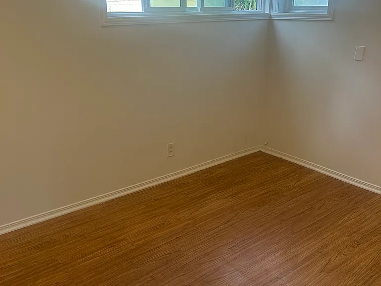 25 Horizon Ave #D — Photo 2