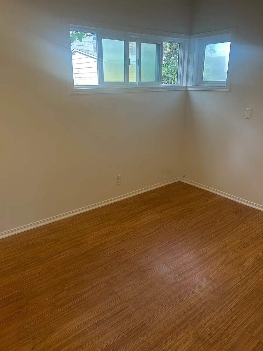 Building Photo - 25 Horizon Ave #D