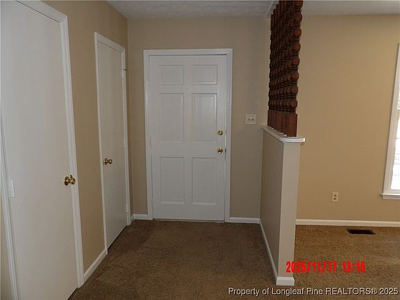 2nd image of 537 Deerpath Dr