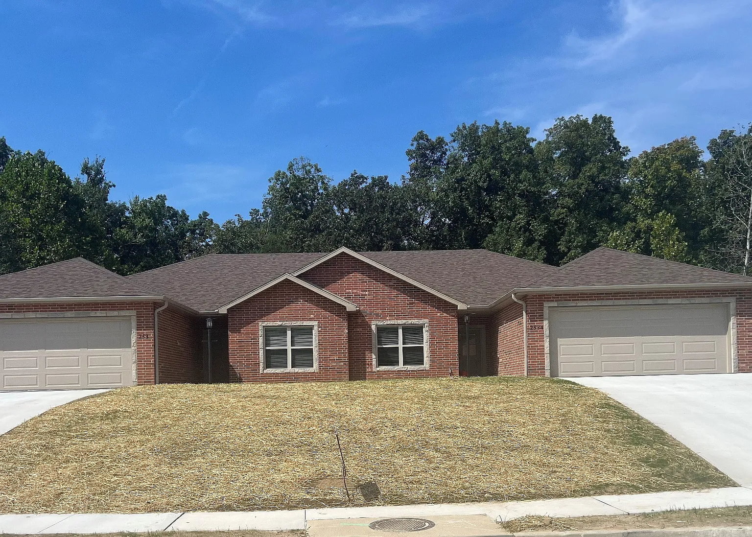 2354 Portabello Place Dr — Photo 1