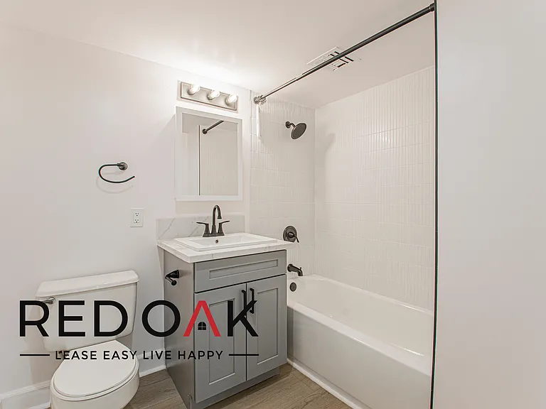 317 S Hamel Rd #B — Photo 27