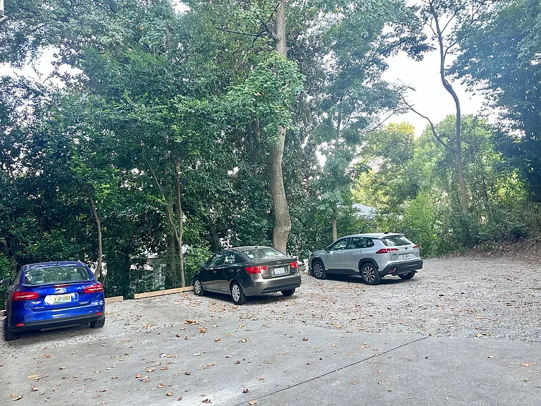 741 Ponce De Leon Ct NE #1 — Photo 20