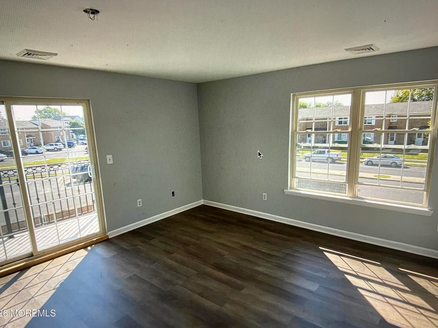 1 bed, $1,750 — Photo 2