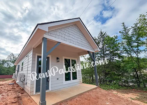 229 Private Road 8835 Photo 1
