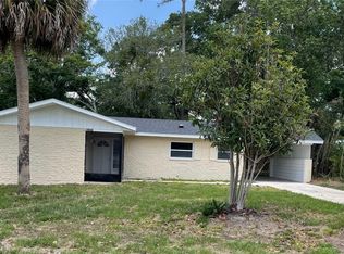 21597 SW Raintree St, Dunnellon, FL 34431