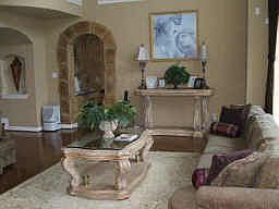 4th image of 4614 Diamond Springs Dr