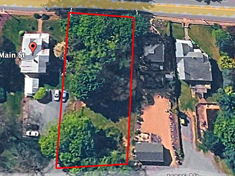 1st image of 539 S Main St