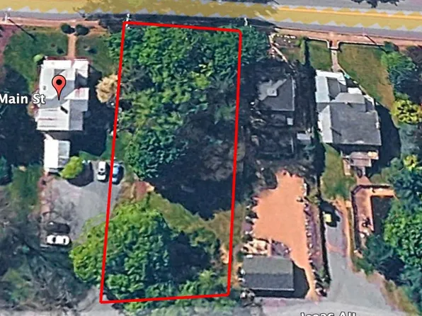 539 S Main St, Woodstock, VA 22664