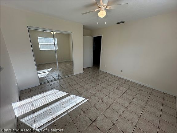 5th image of 110 Atlas Ct NW