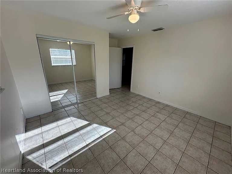 110 Atlas Ct NW — Photo 5