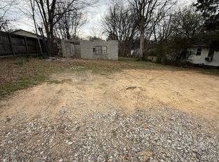 150 W Wycough St, Batesville, AR 72501