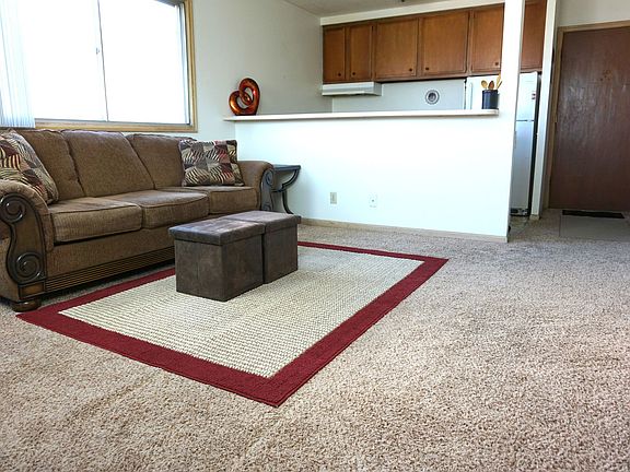 5th image of 2717 N 73rd St #203