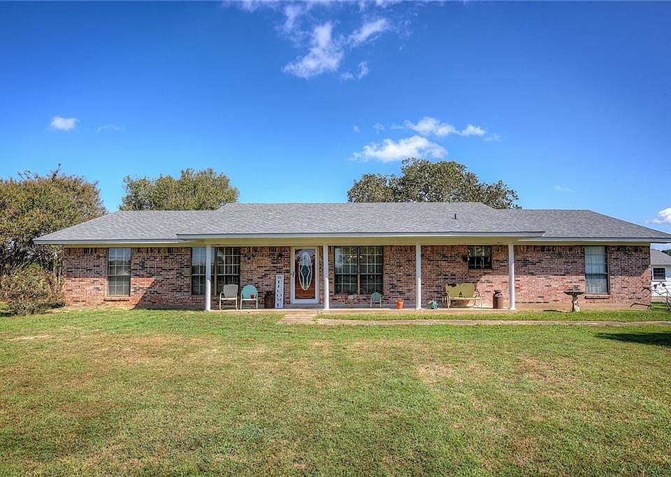 1st image of 8320 Farm Road 2653 S