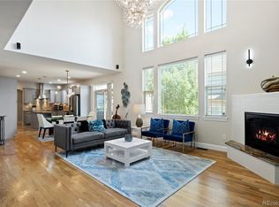 1114 S Balsam Ct, Lakewood, CO 80232