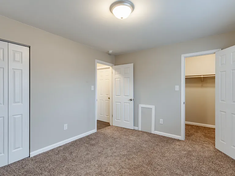 17020 Raupp St #103 — Photo 6