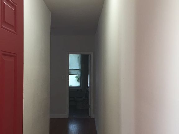 4th image of 5025 Haverford Ave #3
