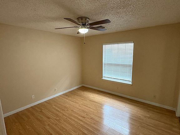5th image of 605 Avenue M
