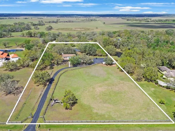 12001 Backwater Rd, Sarasota, FL 34240