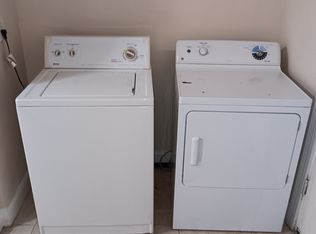 3628 Lionell St, Jacksonville, FL 32209