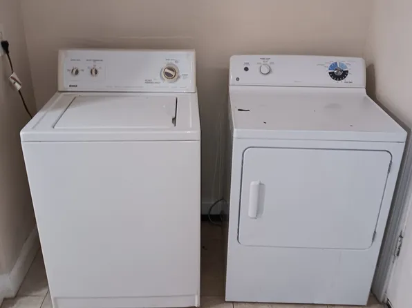 3628 Lionell St, Jacksonville, FL 32209