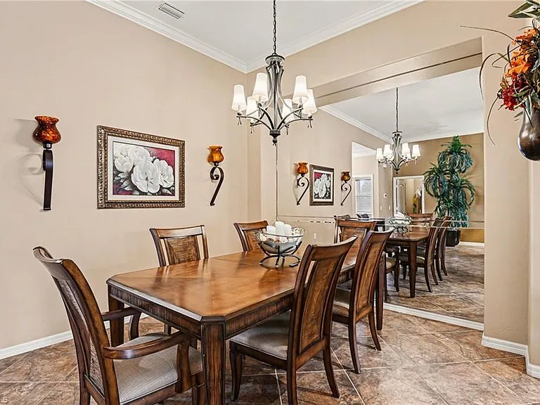 1230 Sweetwater Ln #2208 — Photo 8