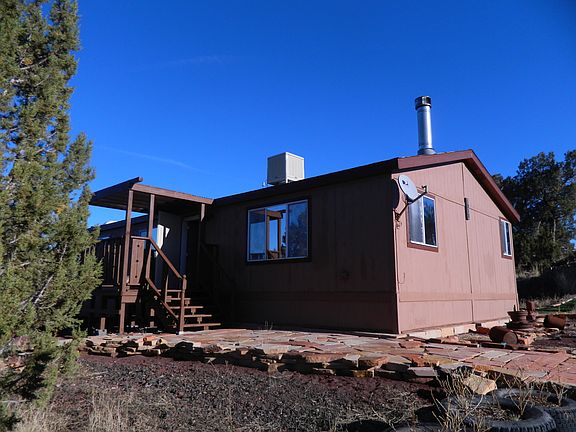 2nd image of 2373 W Roberts Dr