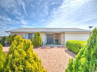 28238 Sun City Blvd, Menifee, CA 92586