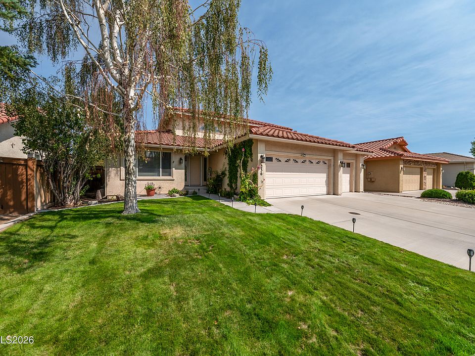 1st image of 236 La Costa Ave
