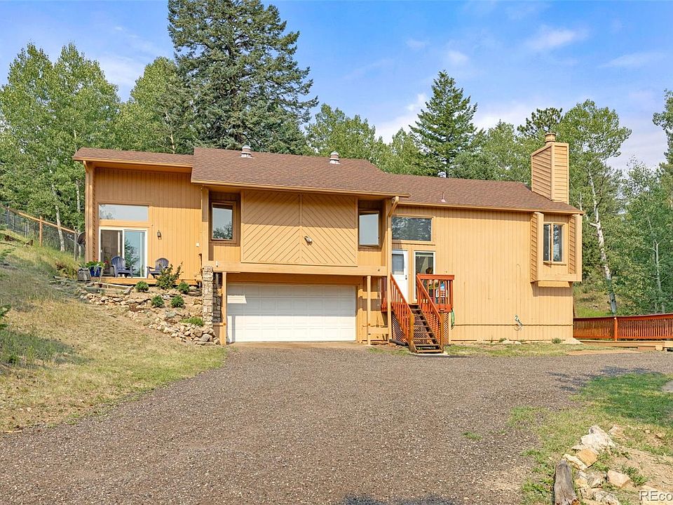 1st image of 31547 Niakwa Road