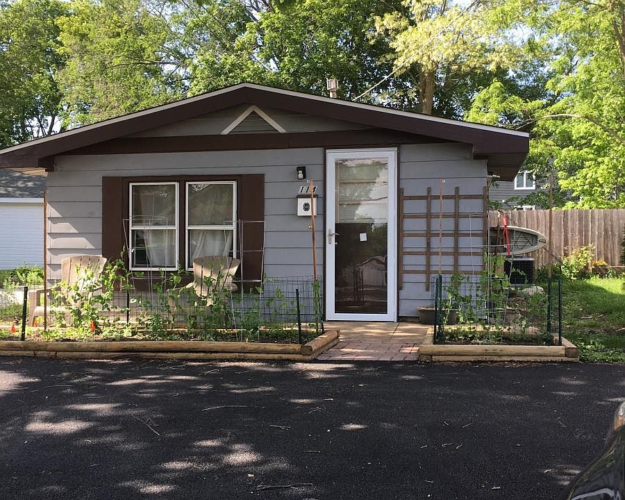 1st image of 114 Johnson Ave