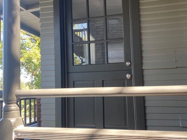 330 Miller Ave