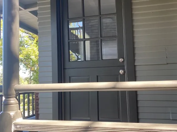 330 Miller Ave, Mill Valley, CA 94941