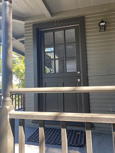 330 Miller Ave Photo 1