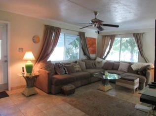 190 N Coconut Palm Blvd, Plantation Key, FL 33036
