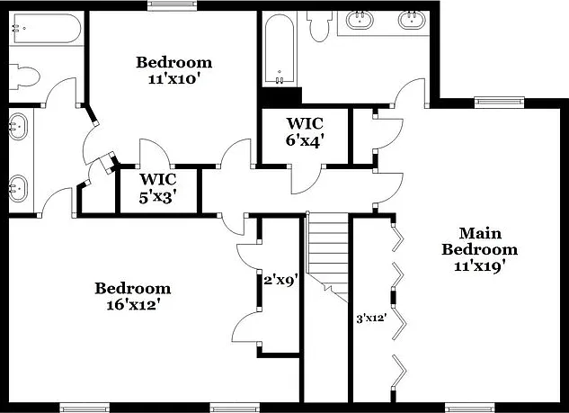 112 Township Ct — Photo 3