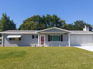 6497 SW 108th St, Ocala, FL 34476