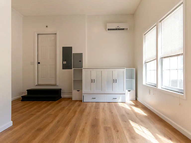 Eagles Nest Cir — Photo 5