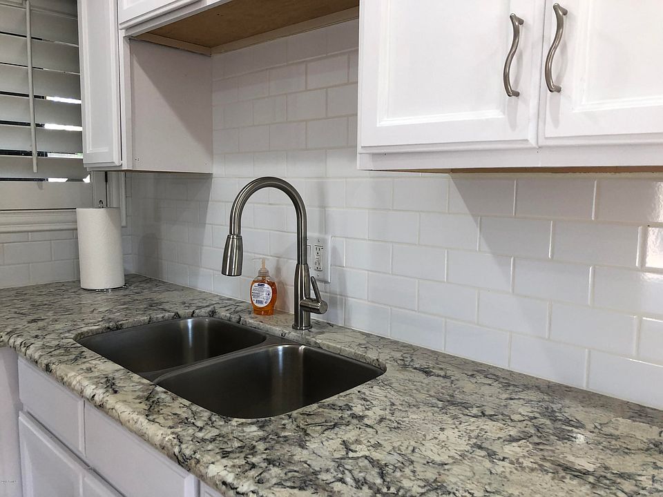 1st image of 5623 W Vogel Ave