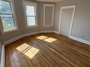 139 Gold St #3B, New Britain, CT 06053