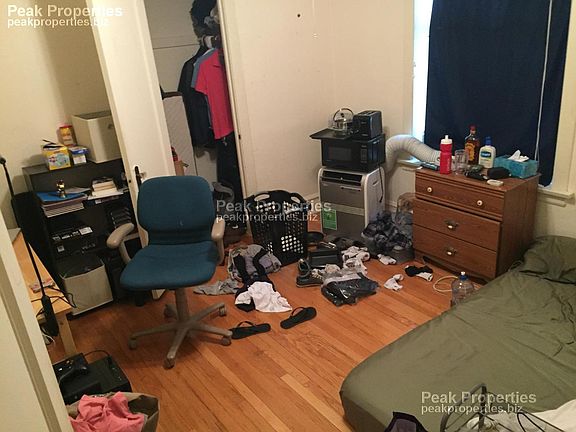 5th image of 2236 Sherman Ave APT L1
