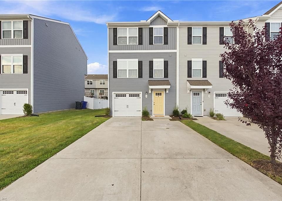 1st image of 34 Cecelia Way