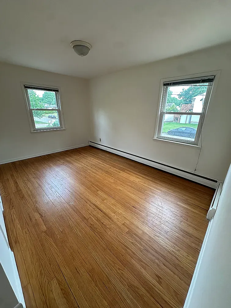 Raritan Rd, Clark — Photo 1