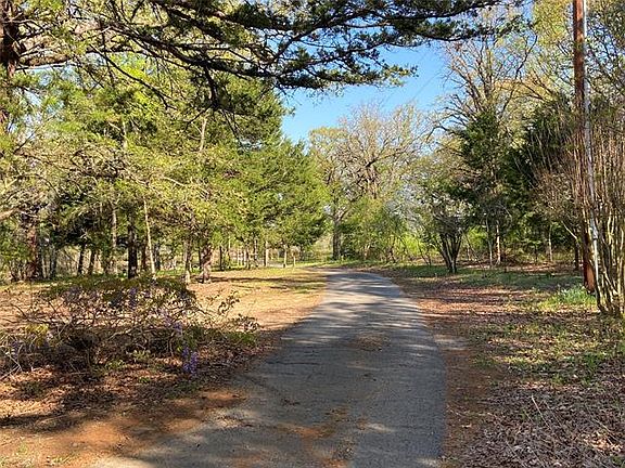 2nd image of 23593 County Road 460