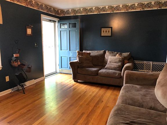 5th image of 122 Lynnwood Dr