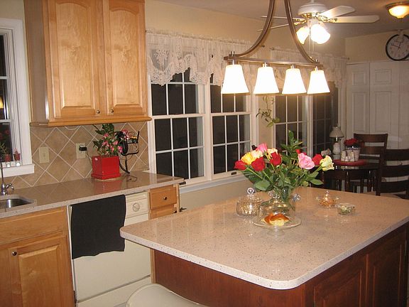 2nd image of 1 Ocheltree Dr