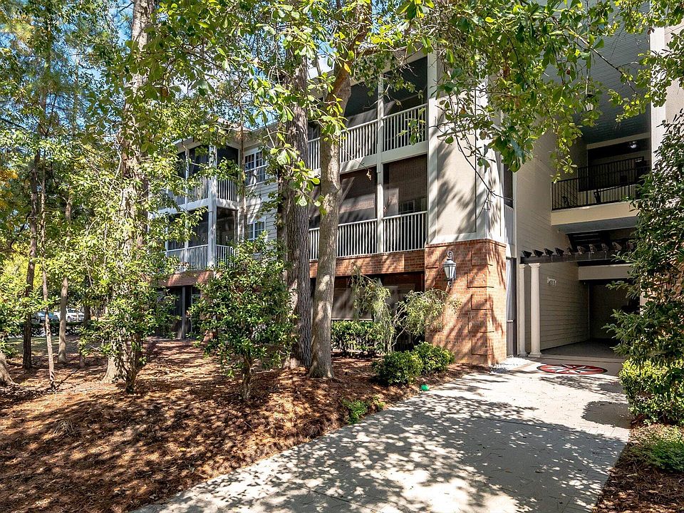 1st image of 1808 Basildon Rd #1808