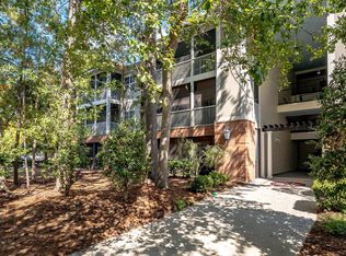 1808 Basildon Rd #1808, Mount Pleasant, SC 29466