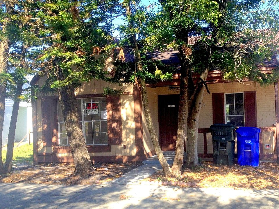 1st image of 1744 Crystal Grove Dr